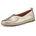 Gabor Slipper Best fitting Gabor gold 37