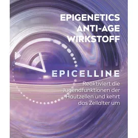 NIVEA Cellular Epigenetics Verjüngendes Serum 30 ml