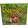 metazoo CCG: Wilderness: 1st Edition Booster Box, 36 Packungen