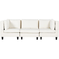 Beliani, Sofa, UNSTAD (Modular Sofa)