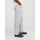 JACK & JONES JJIALEX Relax Fit Blau 29/30