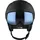 Salomon Driver Prime Sigma Photo MIPS Helm HELMET SIGPHOTO, black 5356