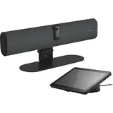 JABRA PanaCast 40 VBS