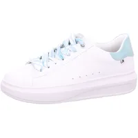 Rieker Sneaker - in Weiss, 41