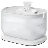 PETLIBRO Dockstream Trinkbrunnen Ersatzpumpe - 1 Stück