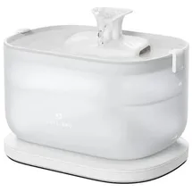 PETLIBRO Dockstream Trinkbrunnen Ersatzpumpe - 1 Stück