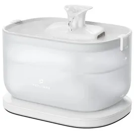 PETLIBRO Dockstream Trinkbrunnen Ersatzpumpe - 1 Stück