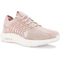 Nike Pegasus Turbo Next Nature Women