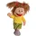 Living Puppets Handpuppe Hanne (W896) 35 cm