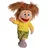 Living Puppets Handpuppe Hanne (W896) 35 cm