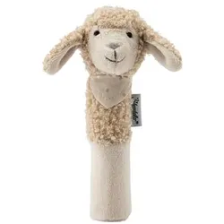 Sterntaler Quietsche Schaf Flocke