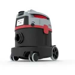 SPRINTUS Era PRO Staubsauger 117040 , Volumen: 13 Liter, 700 W