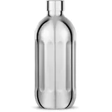 Aarke To Go Flasche 800 ml weiß