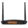 TP-LINK Technologies TL-MR6400 V4 LTE Router