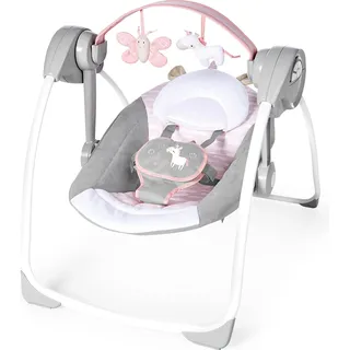 Ingenuity Comfort 2Go Flora