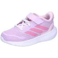 Adidas Runfalcon 5 EL I für Kinder Laufschuhe