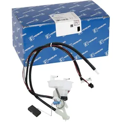 Pierburg Tankgeber Sensor Tank Für Mercedes-benz C-klasse W203 S203 Cl203: Sensor, Kraftstoffvorrat Mercedes-benz: 2034702541 Mercedes-benz: 203470294