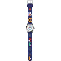 Jacques Lemans Kinderuhr, 394C