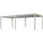 Weide Deluxe Plus 4 x 8 m Beige