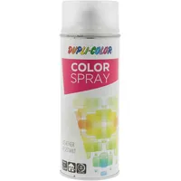 european aerosols Klarlack Klarlack matt 0,4 l