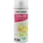 european aerosols Klarlack Klarlack matt 0,4 l