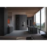 Gaggenau GO481120
