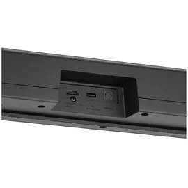 LG S40T Schwarz