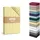 OTTO home Spannbettlaken Jersey 140 x 200 cm gelb
