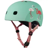 Micro Flamingo S 48-53 cm Kinder rosa 2023