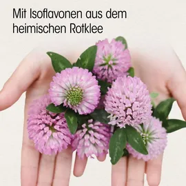 Dr. Böhm Isoflavon Forte 90 mg Dragees 60 St.