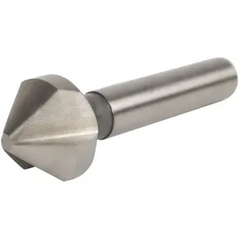 Stier Kegelsenker / Entgratsenker Set 6-tlg. Zylinderschaft