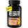 ESN Vitamin Stack Kapseln 120 St.