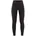 Adv subz tightsschwarz damen XS