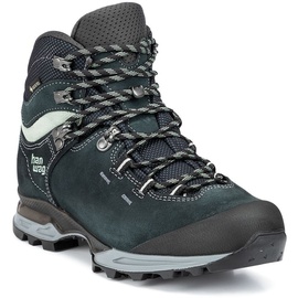 Hanwag Tatra Light GTX Damen petrol/mint 39,5