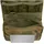 Brandit Textil Brandit Toiletry Bag Medium, woodland,