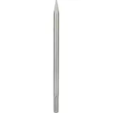 Bosch Sds-max Flachmeißel 25 x 600 mm