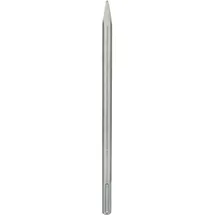 Bosch Sds-max Flachmeißel 25 x 600 mm