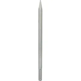 Bosch Sds-max Flachmeißel 25 x 600 mm