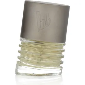 bruno banani Man Eau de Parfum 30 ml