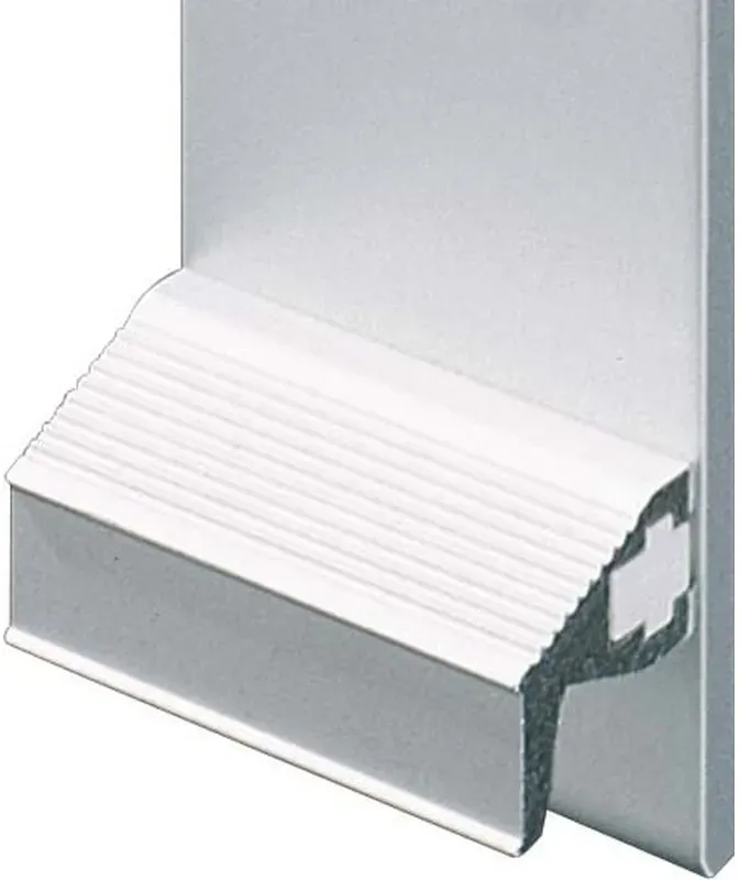 Heitec Handgriff Typ-VI 3685.606