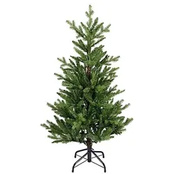 Tannenbaum "Allison", 120 cm