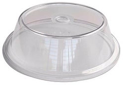 Preisvergleich Produktbild APS GN-Abdeckhaube transparent, 1 St.