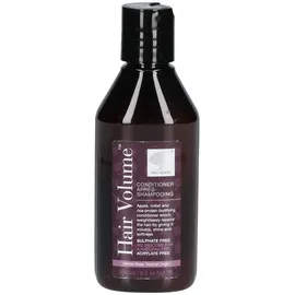New Nordic Deutschland GmbH Hair Volume Conditioner
