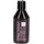 New Nordic Deutschland GmbH Hair Volume Conditioner