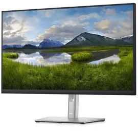 Dell P2722H 27"