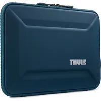 Thule Gauntlet 4.0 Rucksack 30 Centimeters Blau