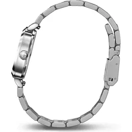 Wenger 01.1921.101 Herrenuhr Vintage Classic 37mm 5ATM