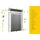 Schellenberg Raffstore Express 180 x 260 cm Anthrazit