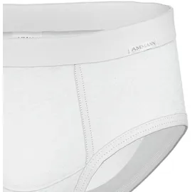 Ammann Slip 2er Pack | Gr.: L