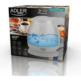 Adler AD 1283 G